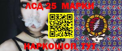 ECSTASY Канаш
