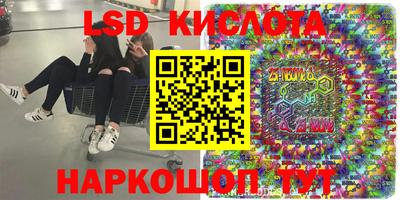 винт Камышлов