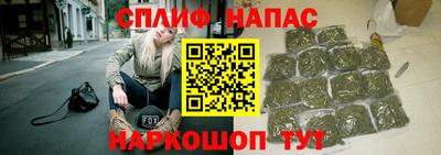 ПСИЛОЦИБИНОВЫЕ ГРИБЫ Кандалакша