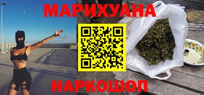 ECSTASY Канаш