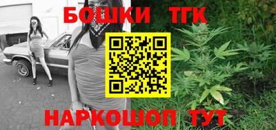 ECSTASY Канаш