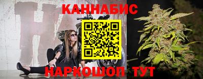 ПСИЛОЦИБИНОВЫЕ ГРИБЫ Кандалакша